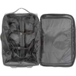 Brunner Trolley | Getaway -Campeggio Forniture Negozio trolley getaway 5