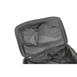 Brunner Trolley | Getaway -Campeggio Forniture Negozio trolley getaway 6