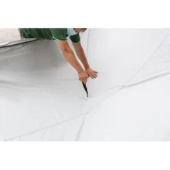 Tendalino Vanshell 300 5 Tendalino Vanshell 300 -Campeggio Forniture Negozio vanshell 300 2