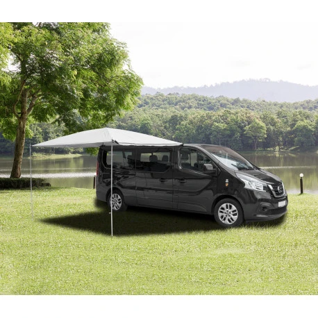 Tendalino Vanshell 300 1 Tendalino Vanshell 300