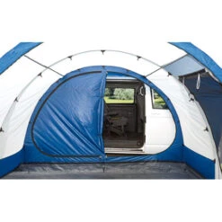 Veranda Brunner Albatros 7 Veranda Brunner Albatros -Campeggio Forniture Negozio veranda albatros 2