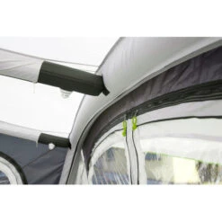 Veranda Brunner Alice -Campeggio Forniture Negozio veranda alice 3