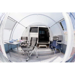 Veranda Brunner Beyond -Campeggio Forniture Negozio veranda beyond 3