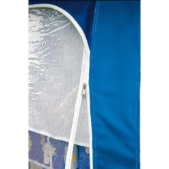 Veranda Rodi -Campeggio Forniture Negozio veranda rodi 3