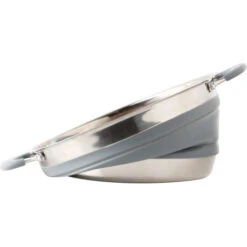 Pentola | Volcano Fold Away Ø 20 -Campeggio Forniture Negozio volcano fold away 20 2