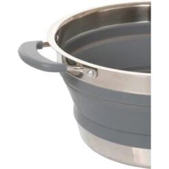 Pentola | Volcano Fold Away Ø 24 -Campeggio Forniture Negozio volcano fold away 24 4