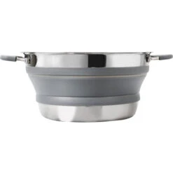 Set Pentole | Volcano Pasta Al Volo -Campeggio Forniture Negozio volcano pasta al volo 2