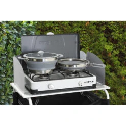 Set Pentole | Volcano Pasta Al Volo -Campeggio Forniture Negozio volcano pasta al volo 6