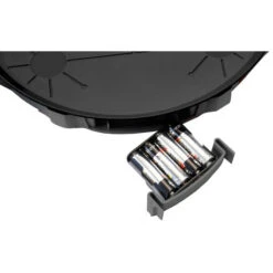 Brunner Dispositivo Elettronico W8 2.0 -Campeggio Forniture Negozio w8 20 3