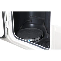 Brunner Dispositivo Elettronico W8 2.0 -Campeggio Forniture Negozio w8 20 4