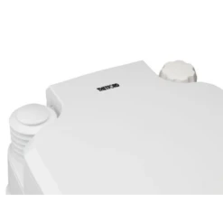 Thetford Porta Potti Qube 165 -Campeggio Forniture Negozio wc portatile qube 165 2