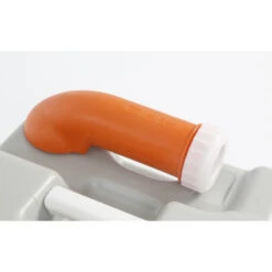 Serbatoio Mobile | Wedor Chh 2 -Campeggio Forniture Negozio wedor chh 2 2