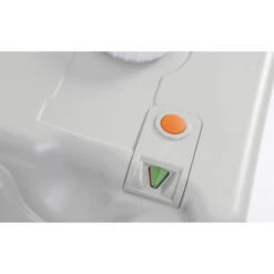 Serbatoio Mobile | Wedor Chh 2 -Campeggio Forniture Negozio wedor chh 2 3