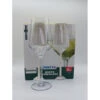 Set Calici | White Wineglass