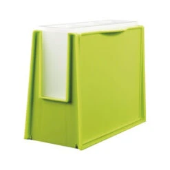 Scolapiatti Brunner Wing 5 Scolapiatti Brunner Wing -Campeggio Forniture Negozio wing 2