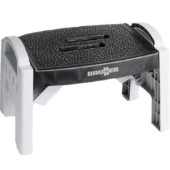 Campeggio Forniture Negozio 14 Gradino | Wink