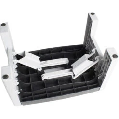 Campeggio Forniture Negozio -Campeggio Forniture Negozio wink 1 1