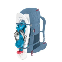 Zaino Ferrino Agile 23 Lady -Campeggio Forniture Negozio zaino ferrino agile 23 lady sagomato femminile leggero light backpacking escursioni 2