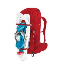 Zaino Ferrino Agile 25 -Campeggio Forniture Negozio zaino ferrino agile 25 backpacking lite hike comodo versatile leggero 2