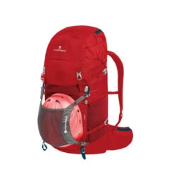 Zaino Ferrino Agile 25 -Campeggio Forniture Negozio zaino ferrino agile 25 backpacking lite hike comodo versatile leggero 3