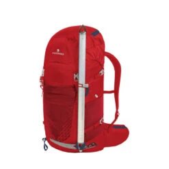 Zaino Ferrino Agile 25 -Campeggio Forniture Negozio zaino ferrino agile 25 backpacking lite hike comodo versatile leggero 4
