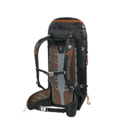 Zaino Ferrino Agile 35 -Campeggio Forniture Negozio zaino ferrino agile 35 backpacking lite hike comodo versatile leggero 5
