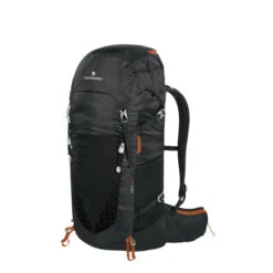 Zaino Ferrino Agile 35 -Campeggio Forniture Negozio zaino ferrino agile 35 backpacking lite hike comodo versatile leggero 6