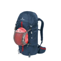 Zaino Ferrino Dry Hike 40+5 -Campeggio Forniture Negozio zaino ferrino dry hike 405 alte prestazioni ideale per hiking trekking 5
