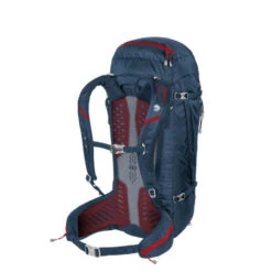 Zaino Ferrino Dry Hike 40+5 -Campeggio Forniture Negozio zaino ferrino dry hike 405 alte prestazioni ideale per hiking trekking 8