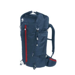 Zaino Ferrino Dry Hike 40+5 -Campeggio Forniture Negozio zaino ferrino dry hike 405 alte prestazioni ideale per hiking trekking 9