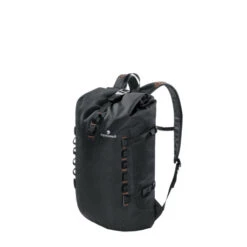 Zaino Ferrino Dry Up 22 -Campeggio Forniture Negozio zaino ferrino dry up da citta completamente impermeabile 2