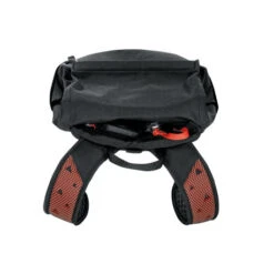 Zaino Ferrino Dry Up 22 -Campeggio Forniture Negozio zaino ferrino dry up da citta completamente impermeabile 4