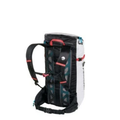 Zaino Ferrino Instinct 25 -Campeggio Forniture Negozio zaino ferrino instinct 25 alpinismo impermeabile leggero resistente 5