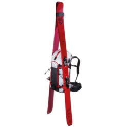 Zaino Ferrino Instinct 30+5 -Campeggio Forniture Negozio zaino ferrino instinct 305 alpinismo impermeabile leggero resistente 2
