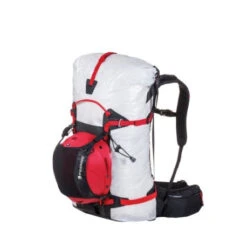 Zaino Ferrino Instinct 30+5 -Campeggio Forniture Negozio zaino ferrino instinct 305 alpinismo impermeabile leggero resistente 5