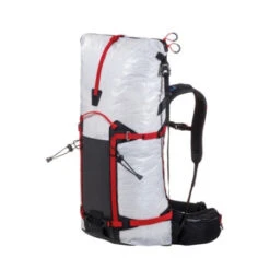 Zaino Ferrino Instinct 30+5 -Campeggio Forniture Negozio zaino ferrino instinct 305 alpinismo impermeabile leggero resistente 6