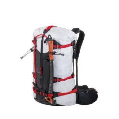 Zaino Ferrino Instinct 40+5 -Campeggio Forniture Negozio zaino ferrino instinct 405 alpinismo impermeabile leggero resistente 2