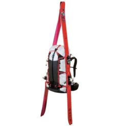 Zaino Ferrino Instinct 65+15 -Campeggio Forniture Negozio zaino ferrino instinct 6515 alpinismo impermeabile leggero resistente 2