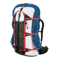 Zaino Ferrino Instinct 65+15 -Campeggio Forniture Negozio zaino ferrino instinct 6515 alpinismo impermeabile leggero resistente 3