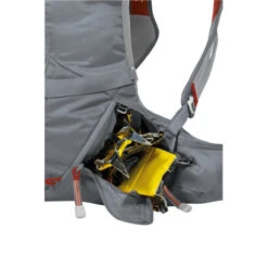 Zaino Ferrino Rutor 30 -Campeggio Forniture Negozio zaino ferrino rutor 25 specifico sci slpinismo uscite fast and light 10