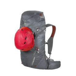 Zaino Ferrino Rutor 30 -Campeggio Forniture Negozio zaino ferrino rutor 25 specifico sci slpinismo uscite fast and light 12