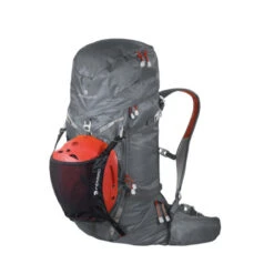 Zaino Ferrino Rutor 30 -Campeggio Forniture Negozio zaino ferrino rutor 25 specifico sci slpinismo uscite fast and light 13