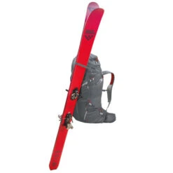 Zaino Ferrino Rutor 30 -Campeggio Forniture Negozio zaino ferrino rutor 25 specifico sci slpinismo uscite fast and light 15