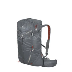 Zaino Ferrino Rutor 30 -Campeggio Forniture Negozio zaino ferrino rutor 25 specifico sci slpinismo uscite fast and light 16