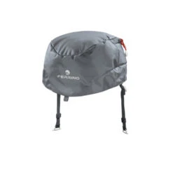 Zaino Ferrino Rutor 30 -Campeggio Forniture Negozio zaino ferrino rutor 25 specifico sci slpinismo uscite fast and light 17