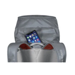 Zaino Ferrino Rutor 30 -Campeggio Forniture Negozio zaino ferrino rutor 25 specifico sci slpinismo uscite fast and light 19