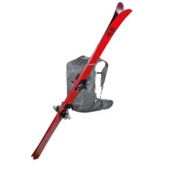 Zaino Ferrino Rutor 25 9 Zaino Ferrino Rutor 25 -Campeggio Forniture Negozio zaino ferrino rutor 25 specifico sci slpinismo uscite fast and light 4