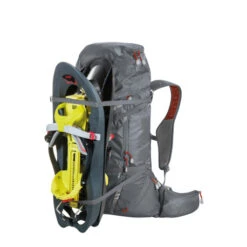 Zaino Ferrino Rutor 30 -Campeggio Forniture Negozio zaino ferrino rutor 25 specifico sci slpinismo uscite fast and light 7