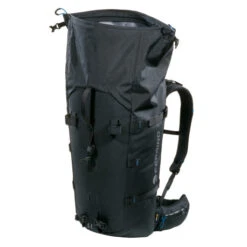 Zaino Ferrino Ultimate 35+5 -Campeggio Forniture Negozio zaino ferrino ultimate 355 ottimo per l alpinismo massima impermeabilita 3