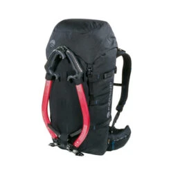 Zaino Ferrino Ultimate 35+5 -Campeggio Forniture Negozio zaino ferrino ultimate 355 ottimo per l alpinismo massima impermeabilita 5